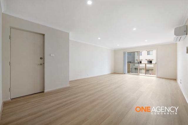 25/31 Thynne Street, ACT 2617