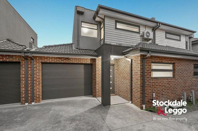 3/16 Moray Street, VIC 3060