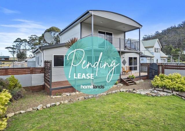 1/93 Lowes Road, TAS 7112