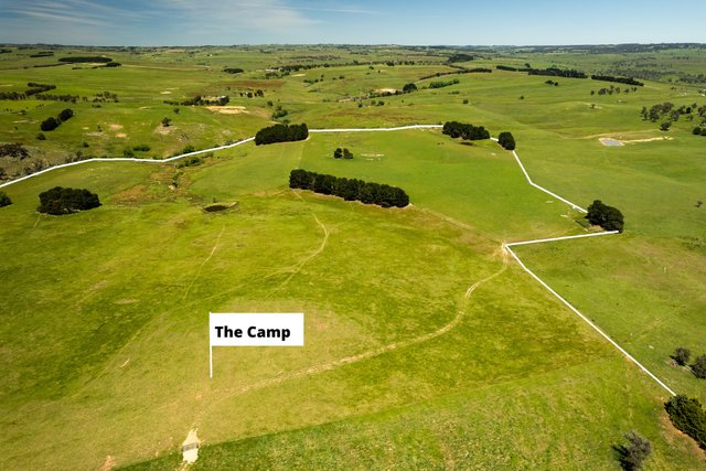 1185 Golspie Road, NSW 2580
