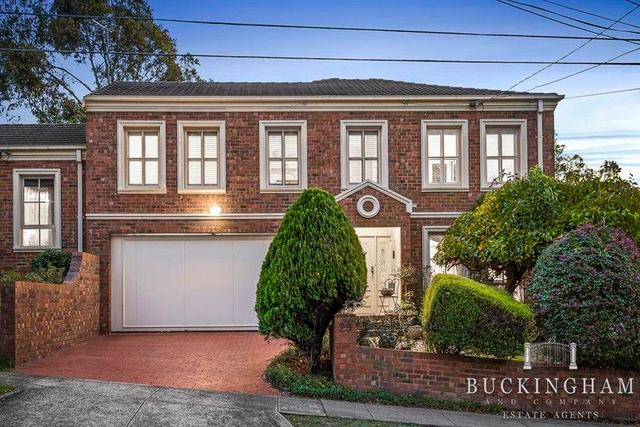 29 Springfield Street, VIC 3088