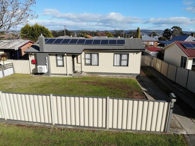 60 Chappel Street, TAS 7250