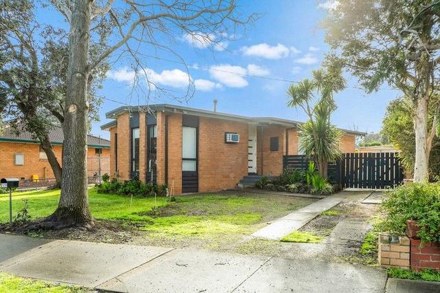 32 Bursaria Cres, VIC 3200
