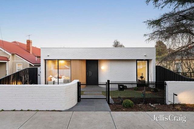 72 Kellett Street, VIC 3070