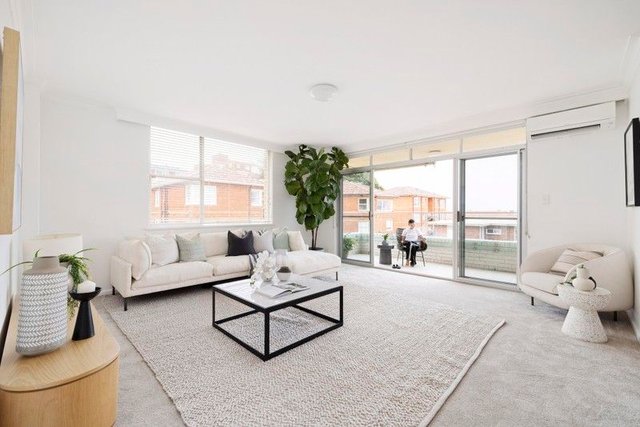 7/20-22 Fairlight Street, NSW 2094