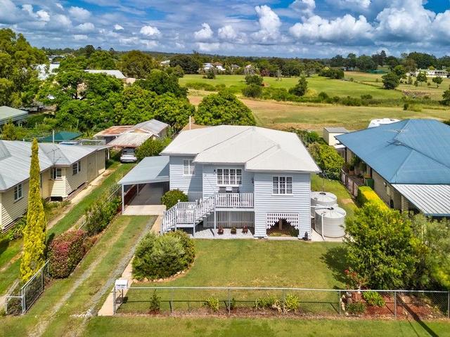 39 Main Street, QLD 4311