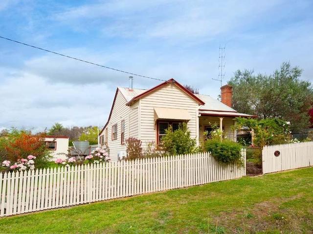 3A Fountain Street, VIC 3463