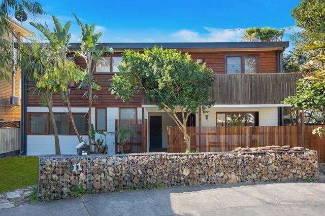 11 Byrne Crescent, NSW 2035