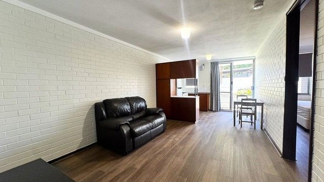 3/33 Fairlight Street, WA 6012