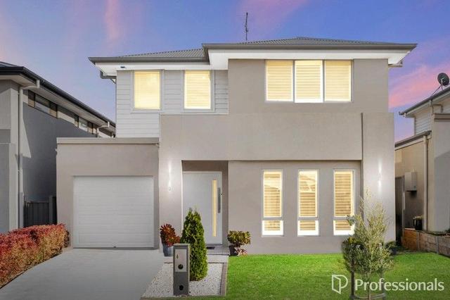 6 Gloaming Street, NSW 2765