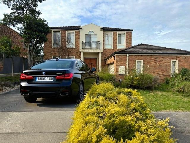 9 Justin Court, VIC 3805