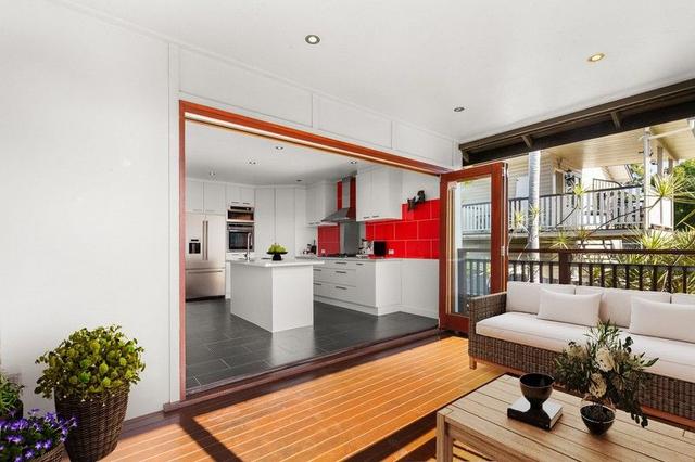 109 Goss Road, QLD 4014