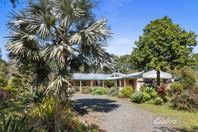 116 Witham Road, QLD 4570