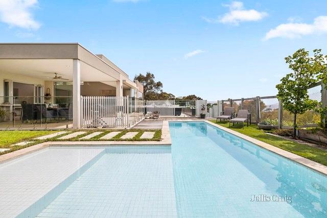 3 Carool Court, VIC 3934