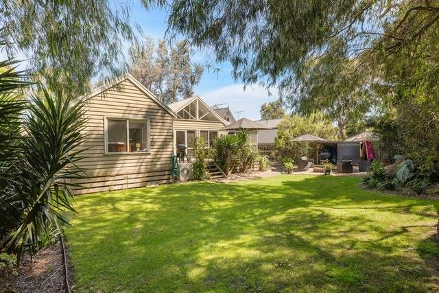 23 Martin Street, VIC 3922