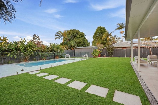 25 Seabrook Street, QLD 4221