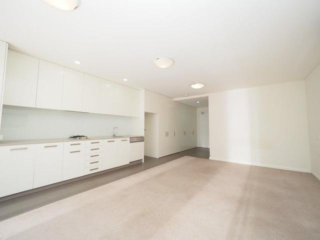 601/38 Atchison  Street, NSW 2065