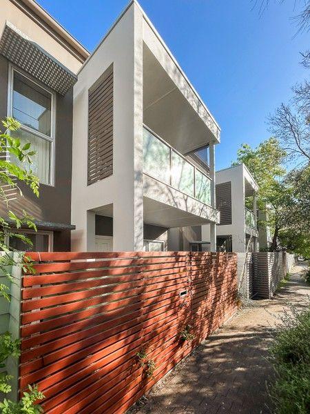 5/58 Charles St, SA 5061