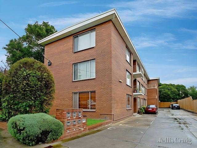 4/246 Buckley Street, VIC 3040