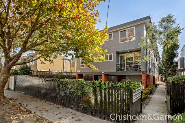 3/26 Pine  Avenue, VIC 3184