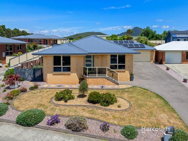 44 Hales Street, TAS 7316