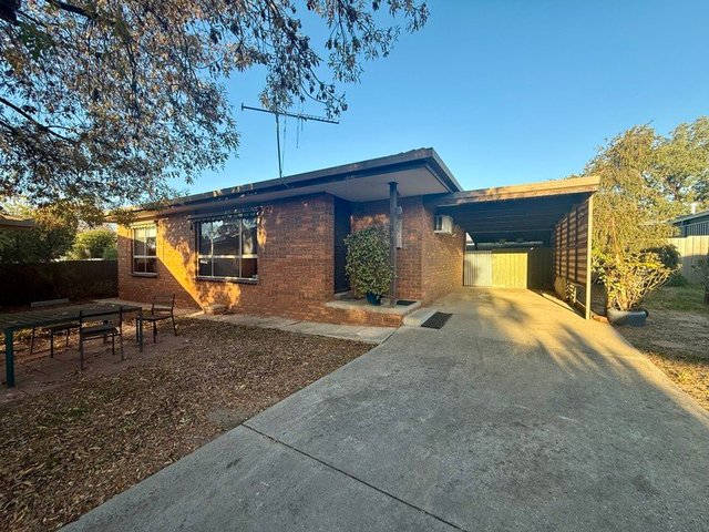 3/60 Strickland Road, VIC 3550