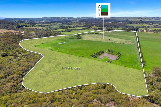 (no street name provided), VIC 3979