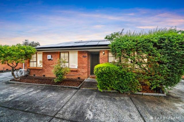 5/29 Arlington Street, VIC 3134