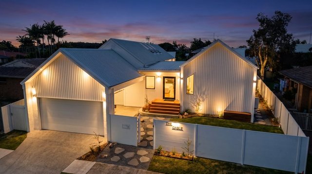 13 Tattler Way, QLD 4220