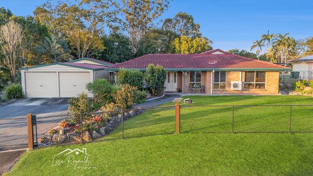 95-97 Fleet Street, QLD 4505