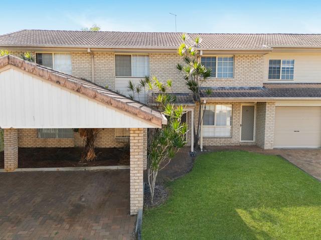 66/99 Barbaralla Drive, QLD 4127