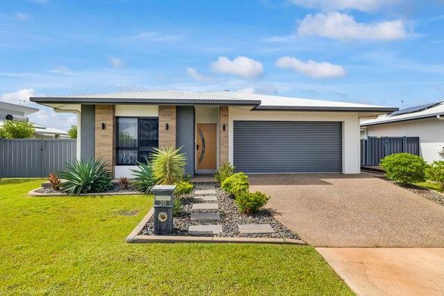 20 Nixon Avenue, NT 0828