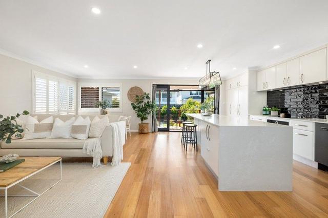 48 Macrossan Avenue, QLD 4170