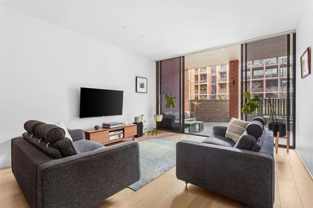 2002/6 Grove Street, NSW 2203