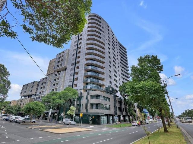 1712/33 Blackwood Street, VIC 3051