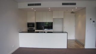 Kitchen /family room