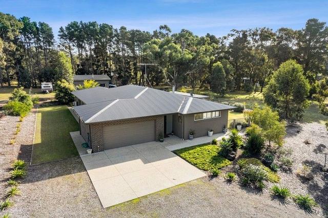 51 South Beach Road, VIC 3228