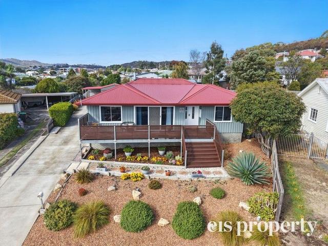 49 La Perouse Street, TAS 7018