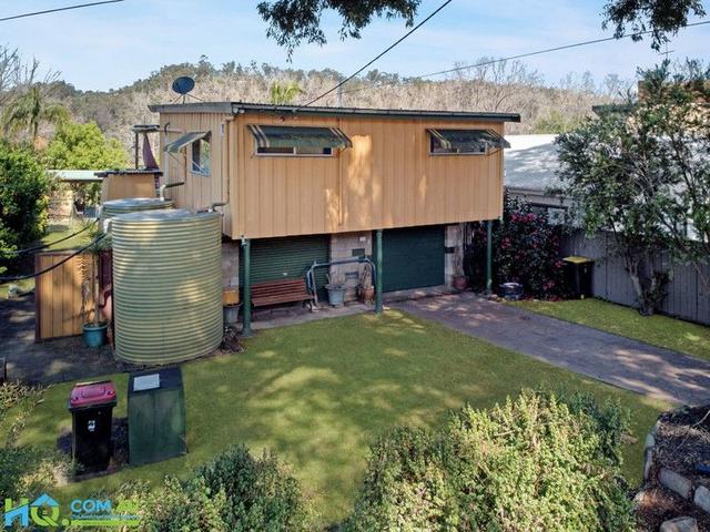 21 Water Ski Parade, NSW 2756