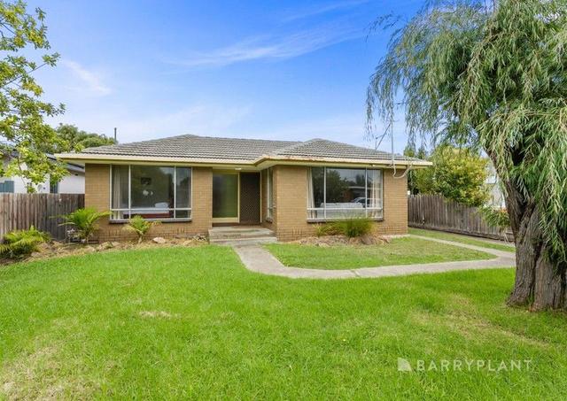 29 Ella Crescent, VIC 3940