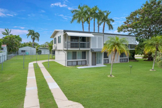 17 Jandera Street, QLD 4814