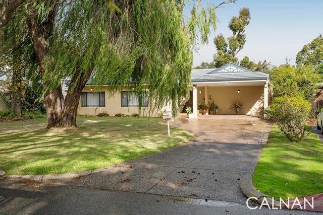 35 Alness Street, WA 6153