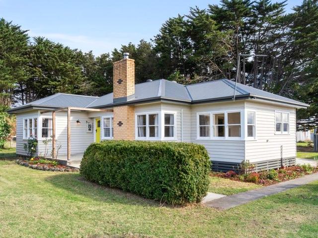 430 Old Yeo  Road, VIC 3249