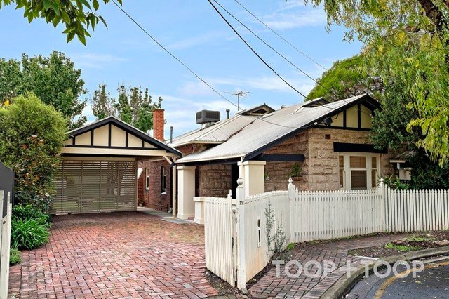 12 Abbotsbury Place, SA 5069