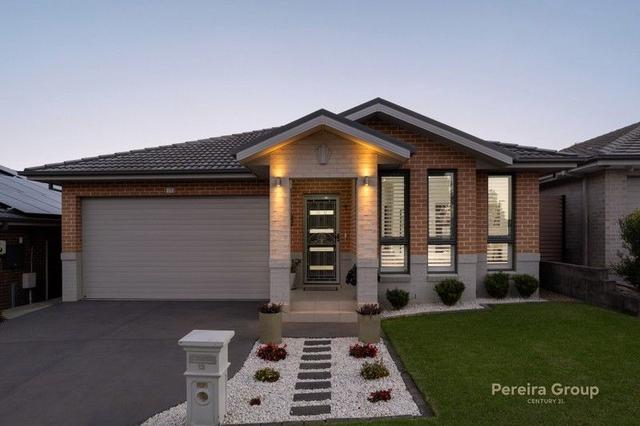 13 Grice Street, NSW 2570