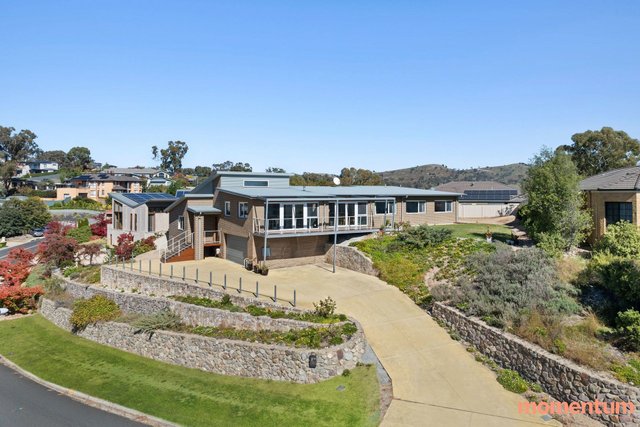 68 Waterfall Drive, NSW 2619