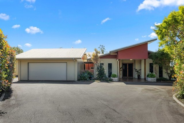 1 Crystal Court, QLD 4521