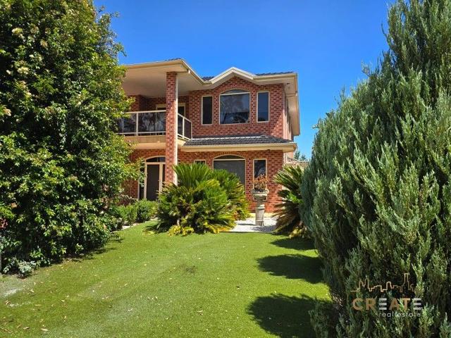 52 Lakewood Boulevard, VIC 3023