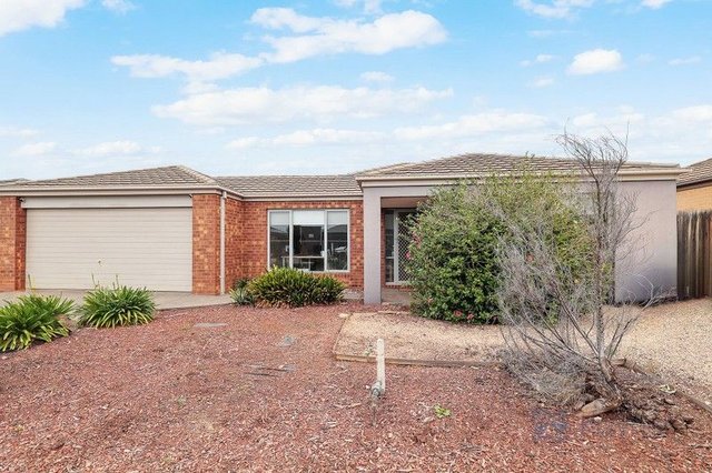 5 Sonny Close, VIC 3340