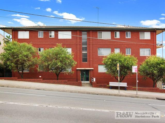 2/226 Canterbury Road, NSW 2193
